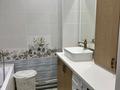 4-бөлмелі пәтер · 130 м² · 3/9 қабат, мкр Нурсая, Таумуш Жумагалиев 15, бағасы: 53 млн ₸ в Атырау — фото 7
