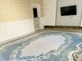 4-бөлмелі пәтер · 130 м² · 3/9 қабат, мкр Нурсая, Таумуш Жумагалиев 15, бағасы: 53 млн ₸ в Атырау — фото 9