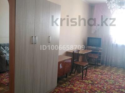 2 бөлме · 68 м² · 13 қабат, Момышулы 12 — Сатпаева, бағасы: 30 000 ₸ в Астане, Алматы р-н