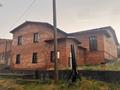 Жеке үй · 5 бөлме · 202 м² · 12 жүзд., Леваневского 17/3, бағасы: 40 млн ₸ в Усть-Каменогорске — фото 17