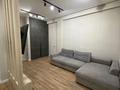 3-бөлмелі пәтер · 70.4 м² · 3/10 қабат, 13-ш/а. 54, бағасы: 30.9 млн ₸ в Актау, 13-й мкр