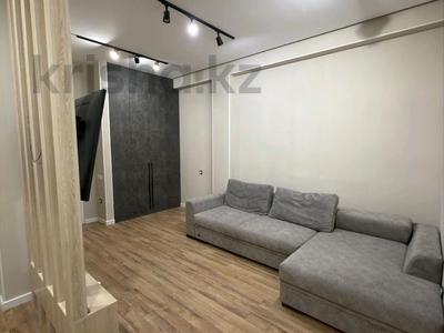3-бөлмелі пәтер · 70.4 м² · 3/10 қабат, 13-ш/а. 54, бағасы: 30.9 млн ₸ в Актау, 13-й мкр