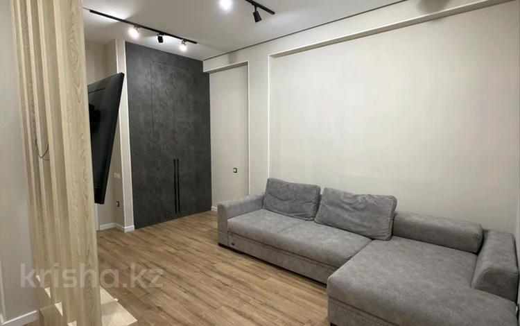3-бөлмелі пәтер · 70.4 м² · 3/10 қабат, 13-ш/а. 54, бағасы: 30.9 млн ₸ в Актау, 13-й мкр — фото 2
