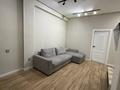 3-бөлмелі пәтер · 70.4 м² · 3/10 қабат, 13-ш/а. 54, бағасы: 30.9 млн ₸ в Актау, 13-й мкр — фото 11