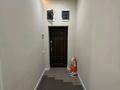 3-бөлмелі пәтер · 70.4 м² · 3/10 қабат, 13-ш/а. 54, бағасы: 30.9 млн ₸ в Актау, 13-й мкр — фото 12