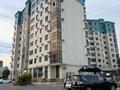 3-бөлмелі пәтер · 70.4 м² · 3/10 қабат, 13-ш/а. 54, бағасы: 30.9 млн ₸ в Актау, 13-й мкр — фото 27