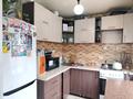 2-комнатная квартира · 43 м² · 5/5 этаж, мкр Орбита-2 за 29 млн 〒 в Алматы, Бостандыкский р-н