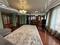 4-бөлмелі пәтер · 170 м² · 6/10 қабат, Достык — Аль Фараби, бағасы: 699 999 ₸ в Алматы, Медеуский р-н