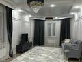 Отдельный дом · 5 комнат · 190 м² · 10 сот., Багдаршам 63 — Сзади ресторан хан-тау за 69 млн 〒 в Байтереке (Новоалексеевке) — фото 13