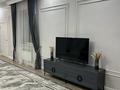 Отдельный дом · 5 комнат · 190 м² · 10 сот., Багдаршам 63 — Сзади ресторан хан-тау за 69 млн 〒 в Байтереке (Новоалексеевке) — фото 14