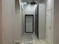Отдельный дом · 5 комнат · 190 м² · 10 сот., Багдаршам 63 — Сзади ресторан хан-тау за 69 млн 〒 в Байтереке (Новоалексеевке) — фото 18