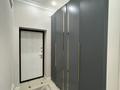Отдельный дом · 5 комнат · 190 м² · 10 сот., Багдаршам 63 — Сзади ресторан хан-тау за 69 млн 〒 в Байтереке (Новоалексеевке) — фото 19