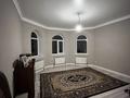 Отдельный дом · 5 комнат · 190 м² · 10 сот., Багдаршам 63 — Сзади ресторан хан-тау за 69 млн 〒 в Байтереке (Новоалексеевке) — фото 20