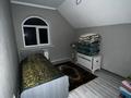 Отдельный дом · 5 комнат · 190 м² · 10 сот., Багдаршам 63 — Сзади ресторан хан-тау за 69 млн 〒 в Байтереке (Новоалексеевке) — фото 21
