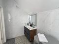 Отдельный дом · 5 комнат · 190 м² · 10 сот., Багдаршам 63 — Сзади ресторан хан-тау за 69 млн 〒 в Байтереке (Новоалексеевке) — фото 22