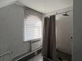 Отдельный дом · 5 комнат · 190 м² · 10 сот., Багдаршам 63 — Сзади ресторан хан-тау за 69 млн 〒 в Байтереке (Новоалексеевке) — фото 23