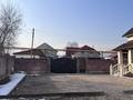Отдельный дом · 5 комнат · 190 м² · 10 сот., Багдаршам 63 — Сзади ресторан хан-тау за 69 млн 〒 в Байтереке (Новоалексеевке) — фото 3