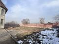 Отдельный дом · 5 комнат · 190 м² · 10 сот., Багдаршам 63 — Сзади ресторан хан-тау за 69 млн 〒 в Байтереке (Новоалексеевке) — фото 5