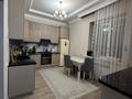 Отдельный дом · 5 комнат · 190 м² · 10 сот., Багдаршам 63 — Сзади ресторан хан-тау за 69 млн 〒 в Байтереке (Новоалексеевке) — фото 9