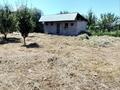 Отдельный дом · 5 комнат · 200 м² · 8 сот., Бокейханова 396 за 34 млн ₸ в Кызылту — фото 14