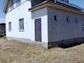 Отдельный дом · 5 комнат · 200 м² · 8 сот., Бокейханова 396 за 34 млн ₸ в Кызылту — фото 15