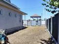 Отдельный дом · 5 комнат · 200 м² · 8 сот., Бокейханова 396 за 34 млн ₸ в Кызылту — фото 6