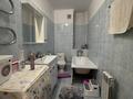 3-бөлмелі пәтер · 68 м² · 8/9 қабат, Асыл Арман, бағасы: 28.5 млн ₸ в Иргели — фото 14
