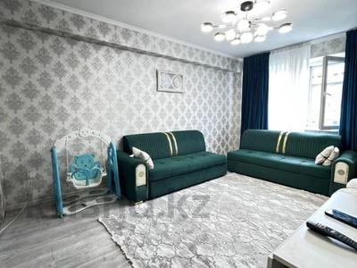 3-комнатная квартира · 68 м² · 8/9 этаж, Асыл Арман за 28.5 млн ₸ в Иргели