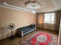 1-комнатная квартира · 30.7 м² · 3/5 этаж, Есенберлина 49 — В заде Дома одежды за 8.5 млн ₸ в Жезказгане