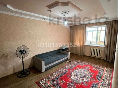 1-бөлмелі пәтер · 30.7 м² · 3/5 қабат, Есенберлина 49 — В заде Дома одежды, бағасы: 8.5 млн ₸ в Жезказгане