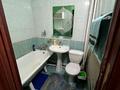 1-комнатная квартира · 30.7 м² · 3/5 этаж, Есенберлина 49 — В заде Дома одежды за 8.5 млн ₸ в Жезказгане — фото 10