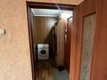 1-комнатная квартира · 30.7 м² · 3/5 этаж, Есенберлина 49 — В заде Дома одежды за 8.5 млн ₸ в Жезказгане — фото 12