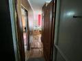 1-комнатная квартира · 30.7 м² · 3/5 этаж, Есенберлина 49 — В заде Дома одежды за 8.5 млн ₸ в Жезказгане — фото 13