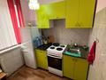 1-комнатная квартира · 30.7 м² · 3/5 этаж, Есенберлина 49 — В заде Дома одежды за 8.5 млн ₸ в Жезказгане — фото 14