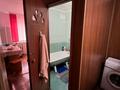 1-комнатная квартира · 30.7 м² · 3/5 этаж, Есенберлина 49 — В заде Дома одежды за 8.5 млн ₸ в Жезказгане — фото 3