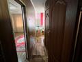 1-комнатная квартира · 30.7 м² · 3/5 этаж, Есенберлина 49 — В заде Дома одежды за 8.5 млн ₸ в Жезказгане — фото 4