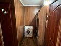 1-комнатная квартира · 30.7 м² · 3/5 этаж, Есенберлина 49 — В заде Дома одежды за 8.5 млн ₸ в Жезказгане — фото 5
