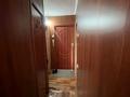 1-комнатная квартира · 30.7 м² · 3/5 этаж, Есенберлина 49 — В заде Дома одежды за 8.5 млн ₸ в Жезказгане — фото 8