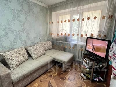 1-комнатная квартира · 21.7 м² · 1/5 этаж, Академика Бектурова 111 за 8 млн 〒 в Павлодаре