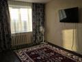 1-бөлмелі пәтер · 33 м² · 4/9 қабат, Серикбаева 1/1, бағасы: 8.8 млн ₸ в Усть-Каменогорске — фото 2