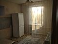 1-бөлмелі пәтер · 33 м² · 4/9 қабат, Серикбаева 1/1, бағасы: 8.8 млн ₸ в Усть-Каменогорске — фото 3