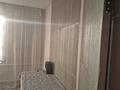 1-бөлмелі пәтер · 33 м² · 4/9 қабат, Серикбаева 1/1, бағасы: 8.8 млн ₸ в Усть-Каменогорске — фото 4