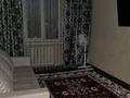 1-бөлмелі пәтер · 33 м² · 4/9 қабат, Серикбаева 1/1, бағасы: 8.8 млн ₸ в Усть-Каменогорске