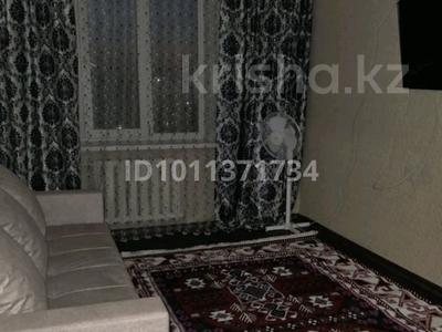 1-бөлмелі пәтер · 33 м² · 4/9 қабат, Серикбаева 1/1, бағасы: 8.8 млн ₸ в Усть-Каменогорске