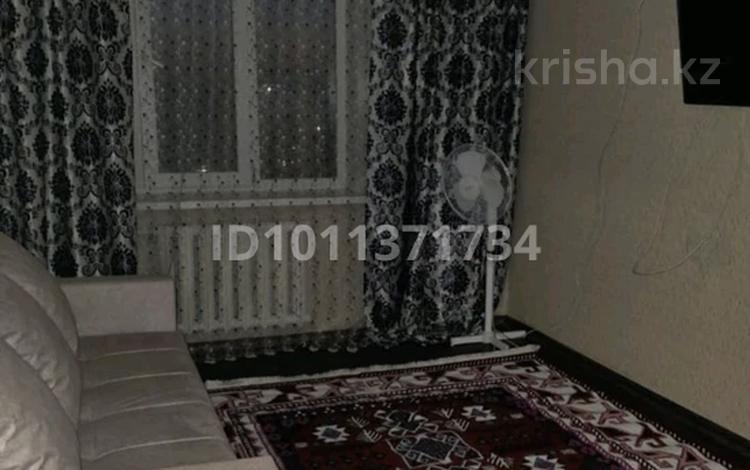 1-бөлмелі пәтер · 33 м² · 4/9 қабат, Серикбаева 1/1, бағасы: 8.8 млн ₸ в Усть-Каменогорске — фото 5