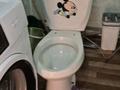 1-бөлмелі пәтер · 33 м² · 4/9 қабат, Серикбаева 1/1, бағасы: 8.8 млн ₸ в Усть-Каменогорске — фото 5