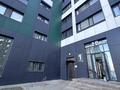 2-бөлмелі пәтер · 65.6 м² · 7/9 қабат, Шаймерденов 2, бағасы: 27 млн ₸ в Астане, Алматы р-н