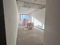 2-бөлмелі пәтер · 65.6 м² · 7/9 қабат, Шаймерденов 2, бағасы: 27 млн ₸ в Астане, Алматы р-н — фото 11