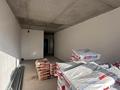 2-бөлмелі пәтер · 65.6 м² · 7/9 қабат, Шаймерденов 2, бағасы: 27 млн ₸ в Астане, Алматы р-н — фото 12