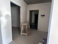 2-бөлмелі пәтер · 65.6 м² · 7/9 қабат, Шаймерденов 2, бағасы: 27 млн ₸ в Астане, Алматы р-н — фото 13